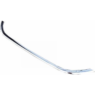 Ön Panjur Alt Çıtası Egea 2016-2020 (Nikelaj)