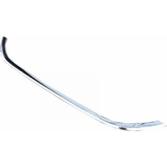 Ön Panjur Alt Çıtası Egea 2016-2020 (Nikelaj)