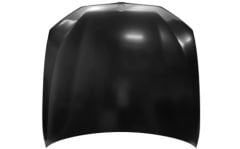 Bmw 5 G30 Motor Kaputu Al.17-