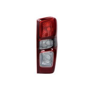 Stop Lambası Sağ Isuzu D-Max 2020 Sonrası