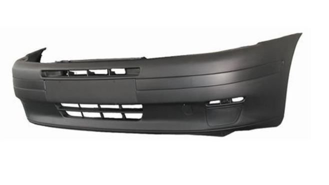 Punto Ön Tampon 93-99