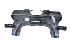 Motor Traversi Egea
