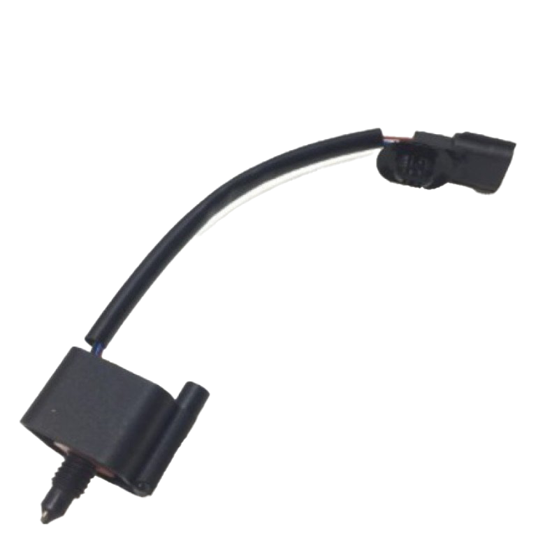 Mazot Filtre Müşürü 1.5 Logan-Sandero