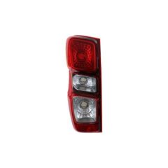 Stop Lambası Sol Isuzu D-Max 2020 Sonrası
