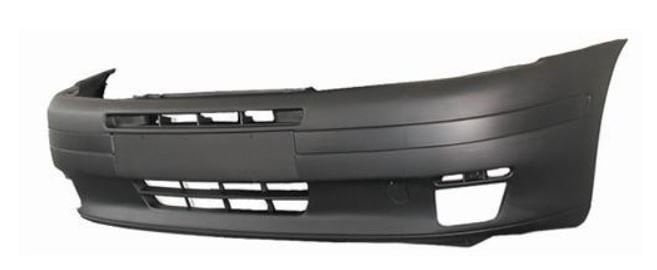 Punto Ön Tampon Delikli 93-99