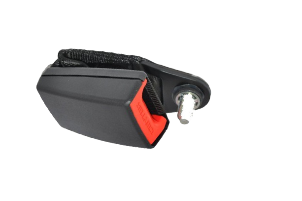 Emniyet Kemer Karşılığı Arka Koltuk Orta Doblo 2010 Sonrası