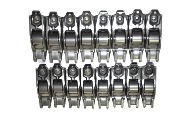 Motor Subap İtici Takımı 2.0 Trafic 3 M9R-Laguna 3-1.6 DCİ Talisman-Megane 4-2.3 Master 3