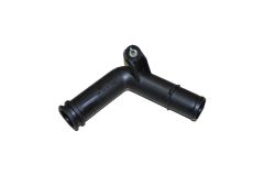 Devirdaim Soğutma Borusu Clio 2-3-Twingo 1.2 16 Valf D4F