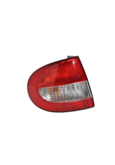 Sol Stop Lambası Dış Megane 1999-2002 Arası Modeller İçin