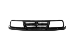 Suzuki Vitara Ön Panjur 93-96