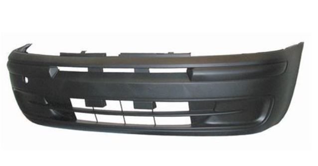 Punto Ön Tampon Kapalı Panjurlu 99-03