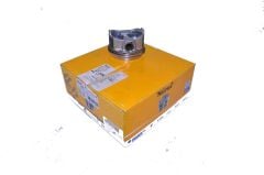 Motor Piston+Segman Tk.Std 1.4 16 Valf (95 Hp) Doblo 2010 Sonrası-Grande Punto-Linea