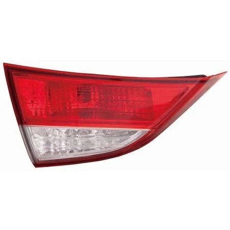Stop Lambası Sol İç Hyundai Elantra 2011 Sonrası