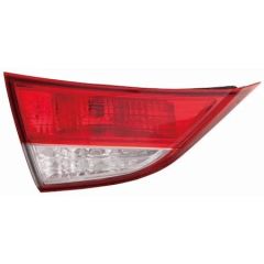Stop Lambası Sol İç Hyundai Elantra 2011 Sonrası