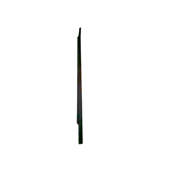 Sol Ön Dış Cam Kenar Çıtası Linea