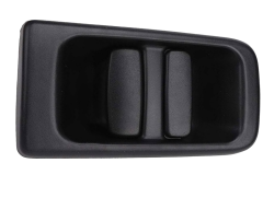 Sağ Sürgülü Kapı Dış Açma Kolu Master 1998-2011 Arası Modeller İçin