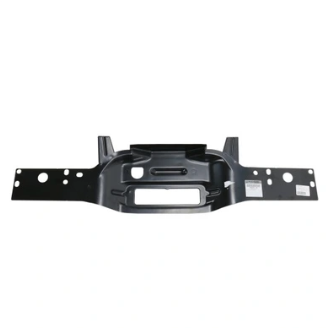 Fiat 500 Arka Panel Dış 07-