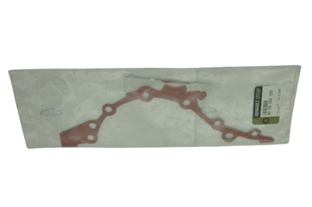 Krank Ön Kapak Contası 1.5 Clio-Kango-Megane 2