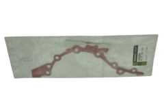 Krank Ön Kapak Contası 1.5 Clio-Kango-Megane 2