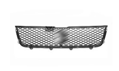 Suzuki Vitara Ön Panjur Astarlı 05-