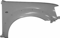 Ford Ranger Ön Çam.Sin.K.Dlkli 4Wd  Sağ 06-07