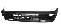 Toyota Corolla Ön Tampon 88-92