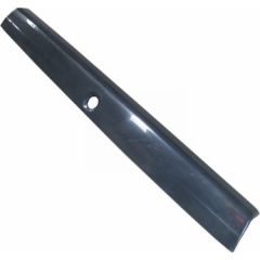 Bagaj Spoyleri R9 1997-2000 Arası Modeller İçin