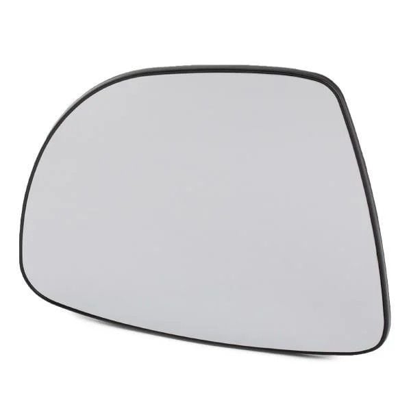 Sağ Dış Dikiz Ayna Camı Clio 4