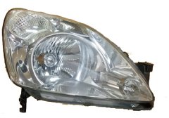 Far Ön Sağ (Beyaz Sinyal) Honda CRV 2004-2006 Arası