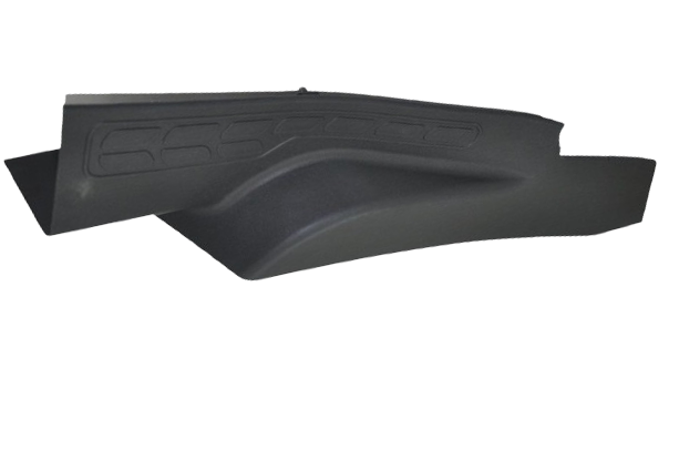 Sağ Arka Kapı Eşik Bakaliti Doblo 2010 Sonrası