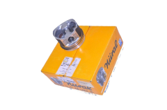 Piston+Segman Takımı Std 2.0 16 Valf Tipo-Tempra