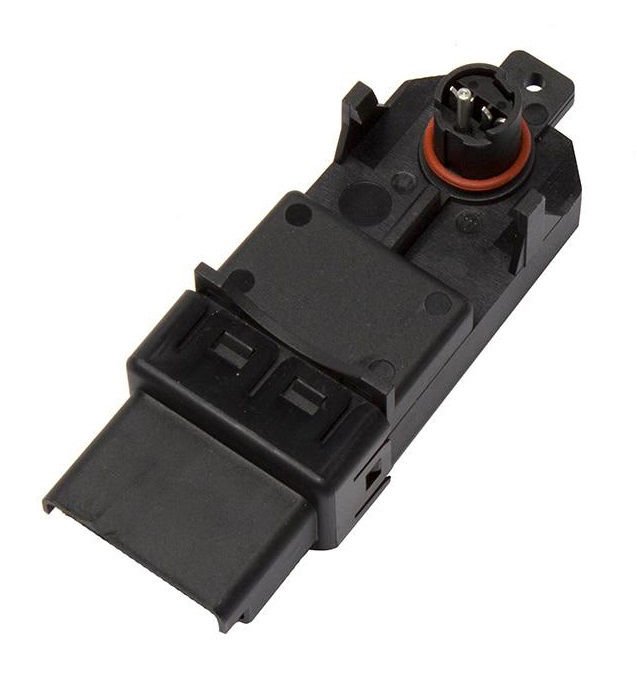 Cam Motor Rolesi Megane 2