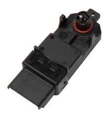 Cam Motor Rolesi Megane 2