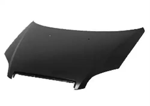 Chevrolet  Aveo Motor Kaputu Sdn 07-