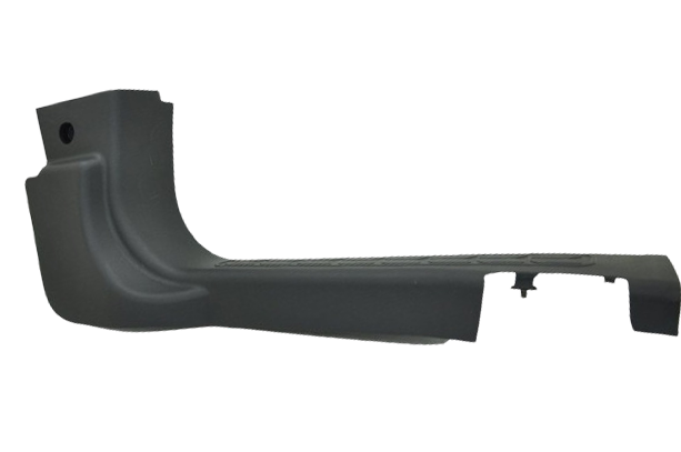 Sağ Ön Kapı Eşik Bakaliti Doblo 2010 Sonrası