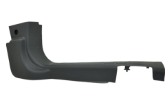 Sağ Ön Kapı Eşik Bakaliti Doblo 2010 Sonrası