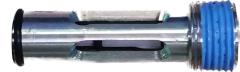 Külbüratör Üst Kapak Burcu 1.4 16 Valf Egea-Fiat 500L