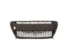 Kia Picanto Ön Tampon Panjuru 11-