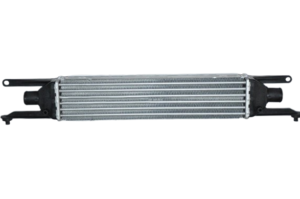 Turbo Radyatörü 1.3 Linea