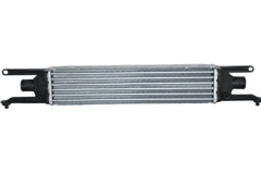 Turbo Radyatörü 1.3 Linea