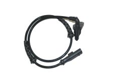 Arka Fren Abs Kablosu Sol Duster 4X2