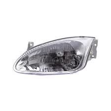 Far Sol Hyundai Elantra 1999-2002 Arası