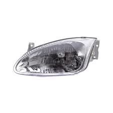 Far Sol Hyundai Elantra 1999-2002 Arası