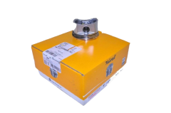 Piston+Segman Takımı Std 1.2 16 Valf Albea-Doblo-Palio