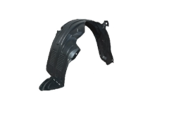 Suzuki Swift Ön Çamurluk Davlumbazı Sağ 11-