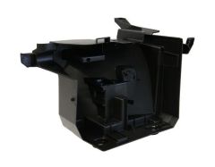 Sigorta Kutusu Alt Kapağı Megane 2-Kango 2007 Sonrası Modeller İçin