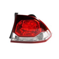 Stop Lambası Sağ Dış Honda Civic 2009-2012 Arası Sedan