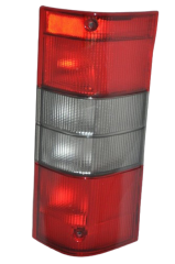 Sol Stop Lambası Ducato 1994-2001 Modelleri Arası