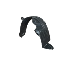 Suzuki Swift Ön Çamurluk Davlumbazı Sol 11-