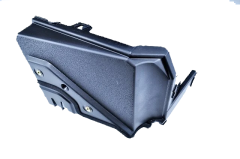 Sigorta Kutusu Orta Kapağı Megane 2-Kango 2007 Sonrası Modeller İçin